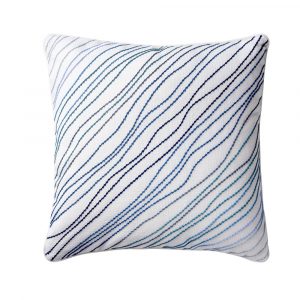 PIL57-719_Catch_a_Wave_Capri_low-2