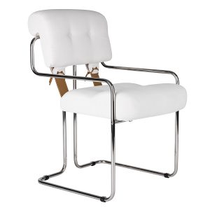 Tucroma_SUT_Fall 221074_low