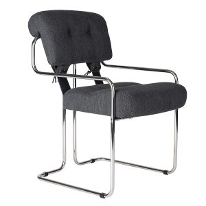 Tucroma_SUT_Fall 221072_low