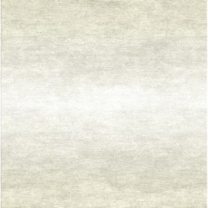 TK377-102 Cascade Dove 9'X12' small (Visualization)