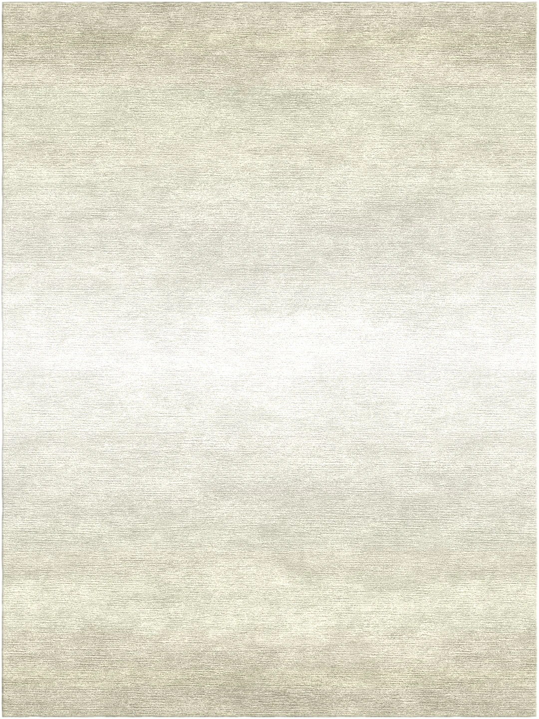 Custom Designer Rugs | Stain-Resistant Indoor and Outdoor Rugs