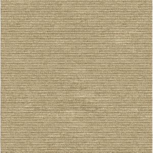 FW244-02 Needlepoint Parchment 9'X12' sm (Visualization)