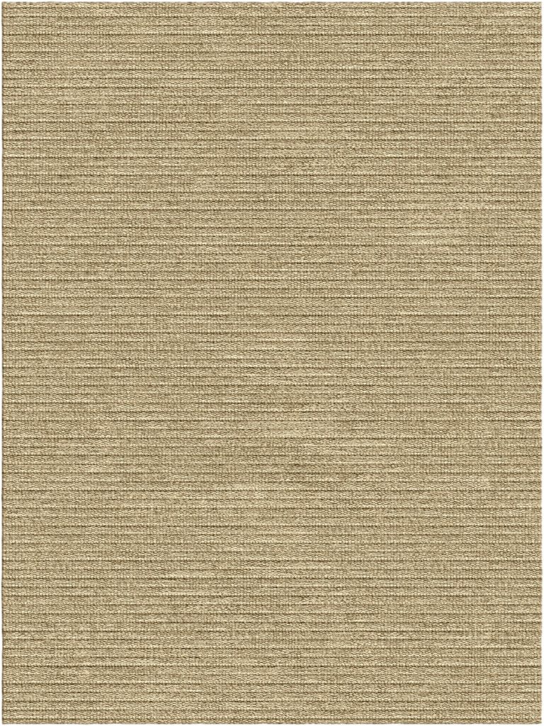 Needlepoint Flatwoven Perennials Fabrics