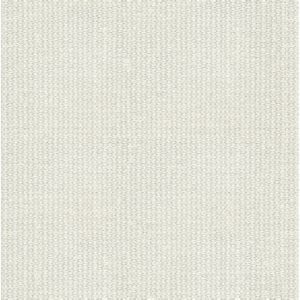 FW243-270 Tartan White Sands 9'X12' small (Visualization)