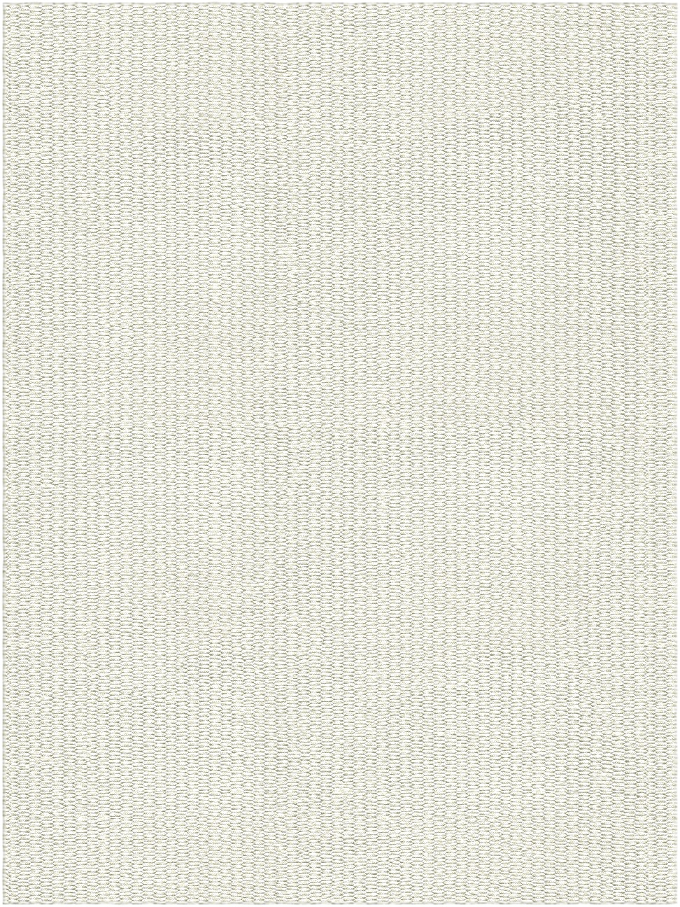 Rug - Tartan Rope Flatwoven