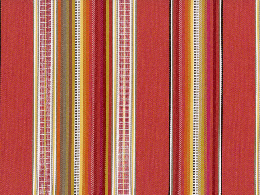 Serape Stripe | Perennials Fabrics