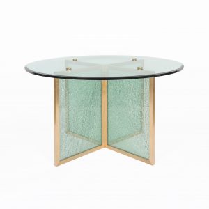 Oldenburg Table (1)