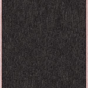 Playa Rug - Hibiscus