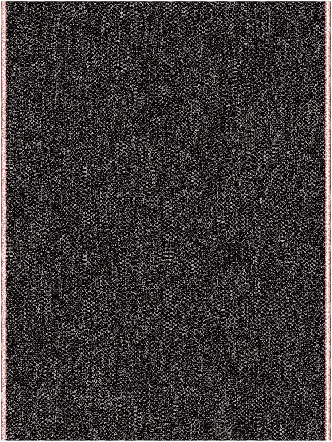 Rug - Playa Stripe Flatwoven