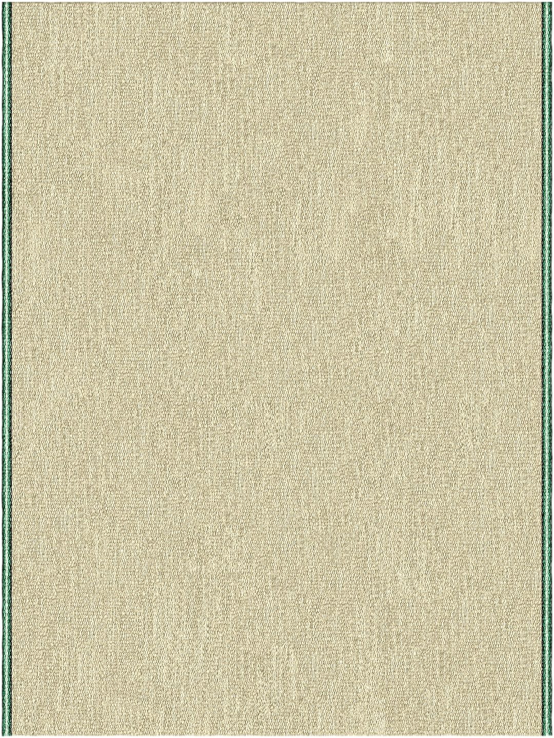Rug - Playa Stripe Flatwoven