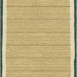 FW253-347 In The Weeds Emerald 8'X10' 10ppi (Visualization)