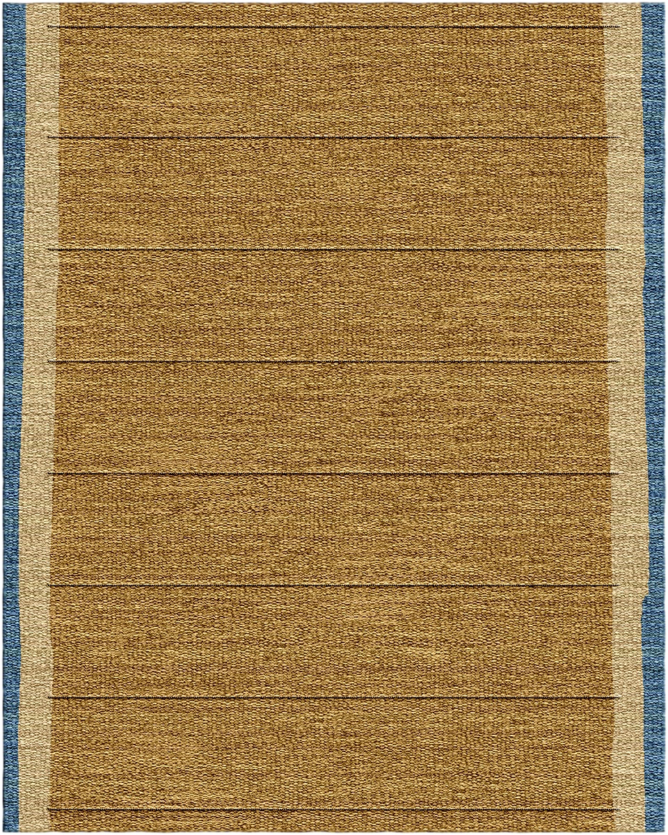 Rug - In The Weeds Flatwoven