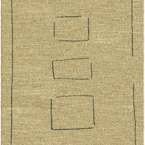 FW251-250 A-mazed Grass 8'X10' 6X11ppi (Visualization)