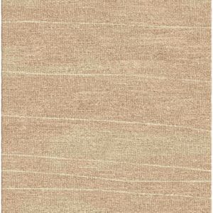 FW252-128 Meandering Lines Shell 9'X12' 6X11ppi (Visualization)