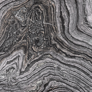 Forest-Black-Marble-Top-1