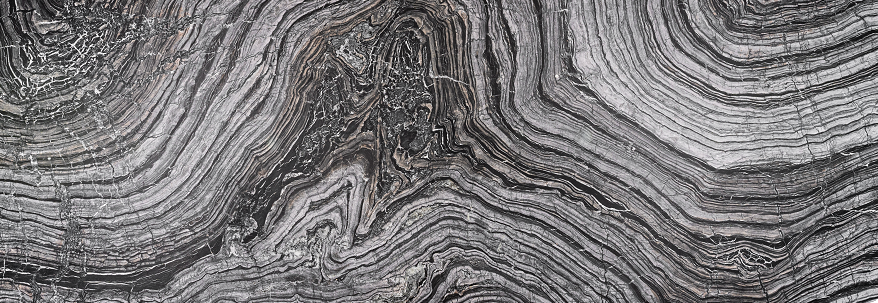 Forest-Black-Marble-Top-1