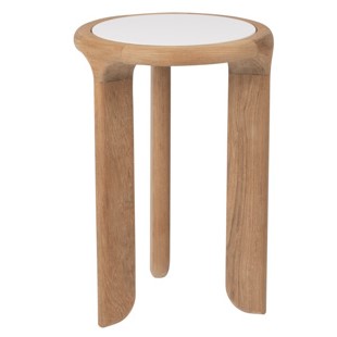 Radia | Sutherland Furniture