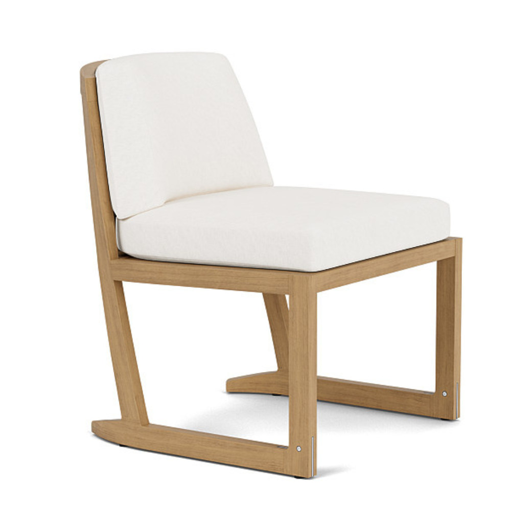 Oceana Dining Side Chair Sutherland Furniture