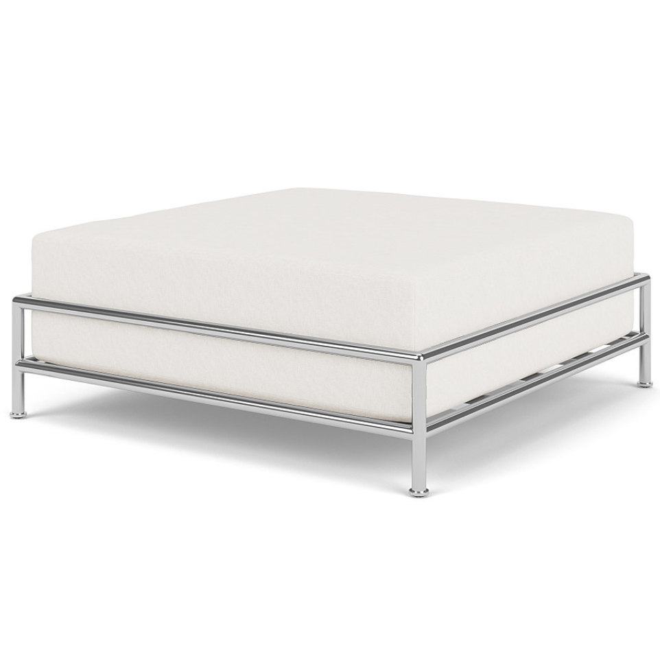 Ottoman - Eclipse Ottoman