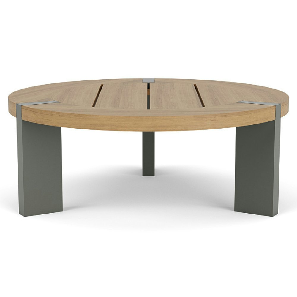 Sutherland cocktail clearance table