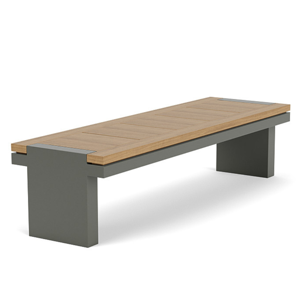 Bench - Peninsula Bench