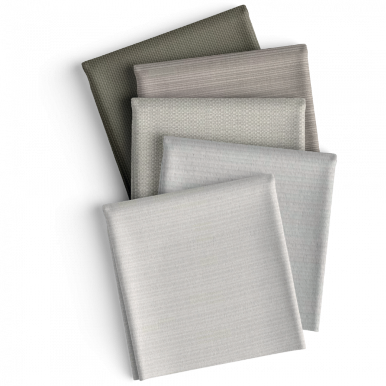 Sailing Away Perennials and Sutherland