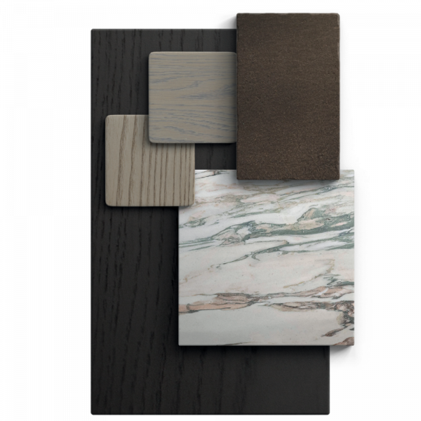 Sailing Away Perennials and Sutherland