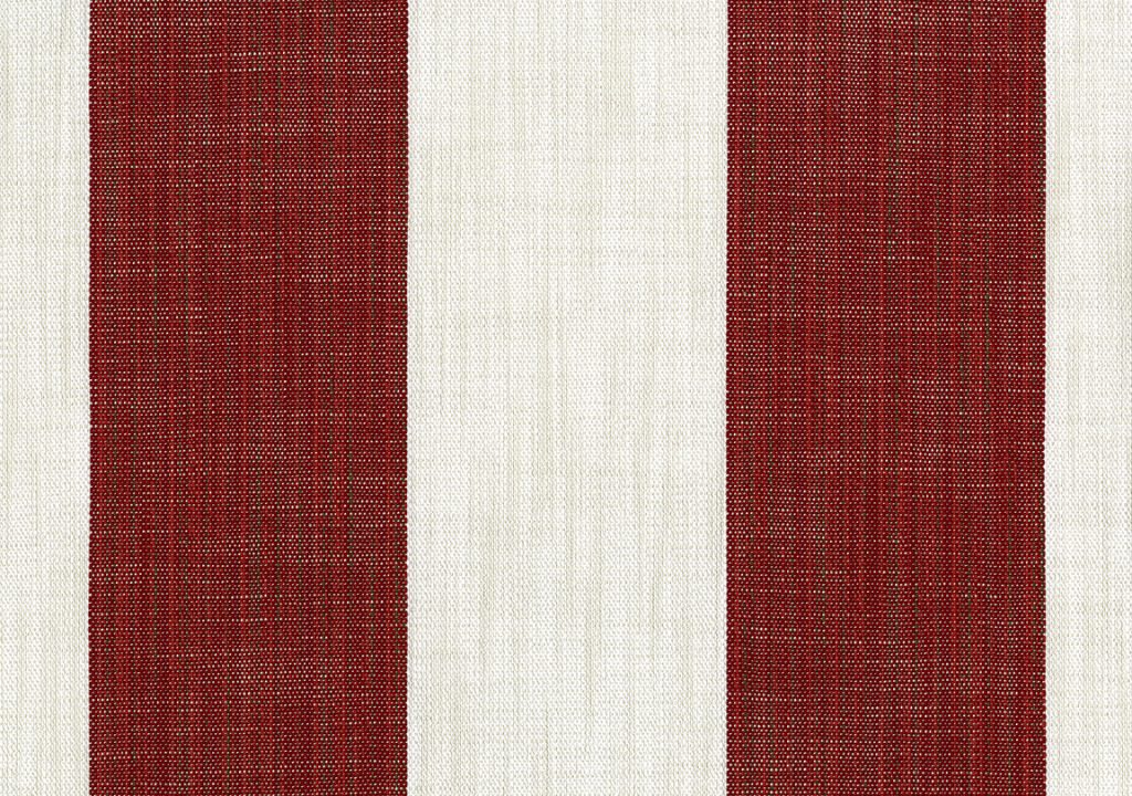 Cabana Stripe | Perennials Fabrics