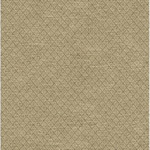 FW254-159 Tatami Beach 9'X12' (Visualization)_LOW