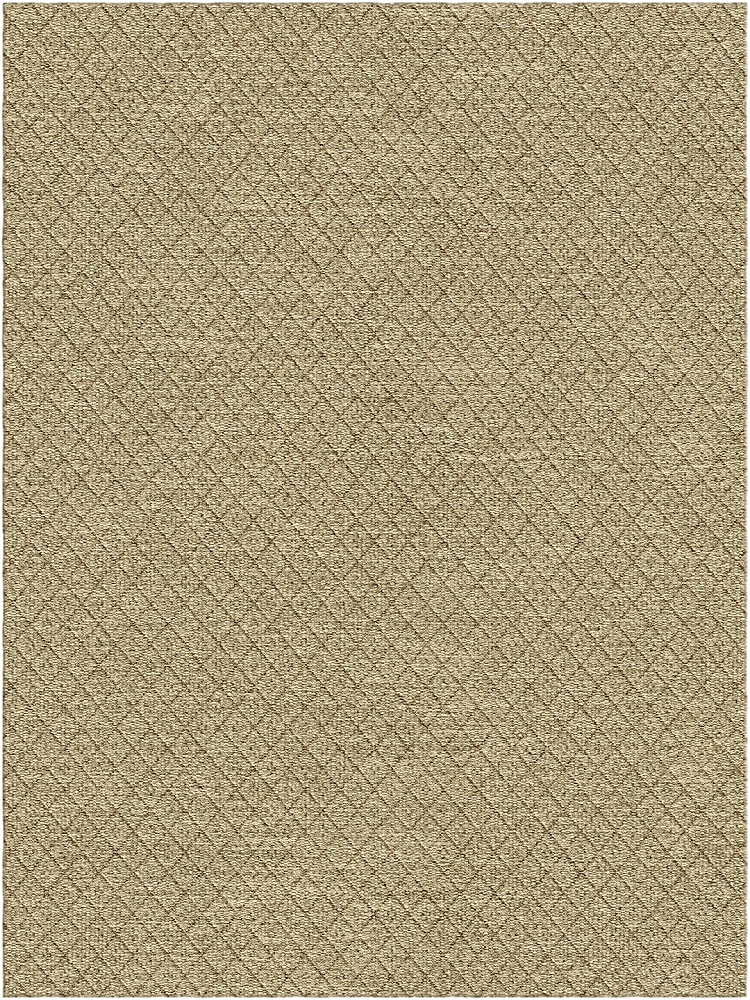 Rug - Tatami Flatwoven