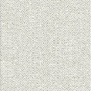 FW254-270 Tatami White Sands 9'X12' (Visualization)_LOW