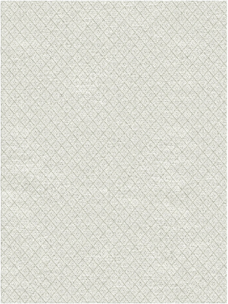 Rug - Tatami Flatwoven