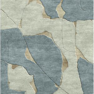 Broken Pottery_G_with carved lines (Visualization)