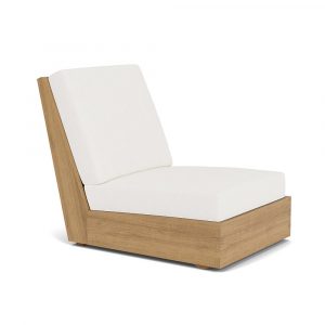 12006_Quarter_Squared