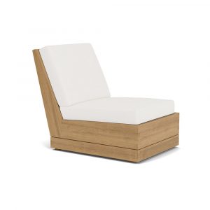 12506_Quarter_squared