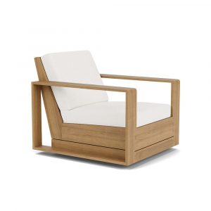 12507_Quarter_Squared