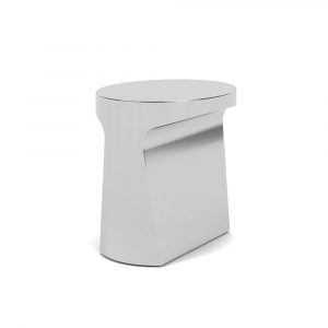 63050METAL_Quarter_Squared