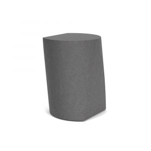 63051GFRC_Quarter_Squared