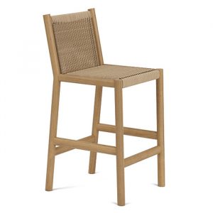 113013_Quarter_Squared