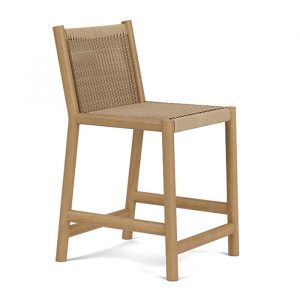 113014-Quarter_Squared