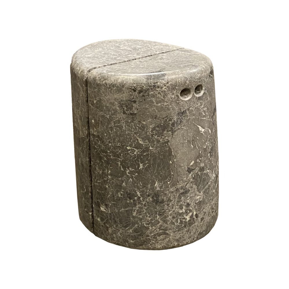 stone　ローズ　３個 Set In Stone Chunky Huggies | Kate Spade New York