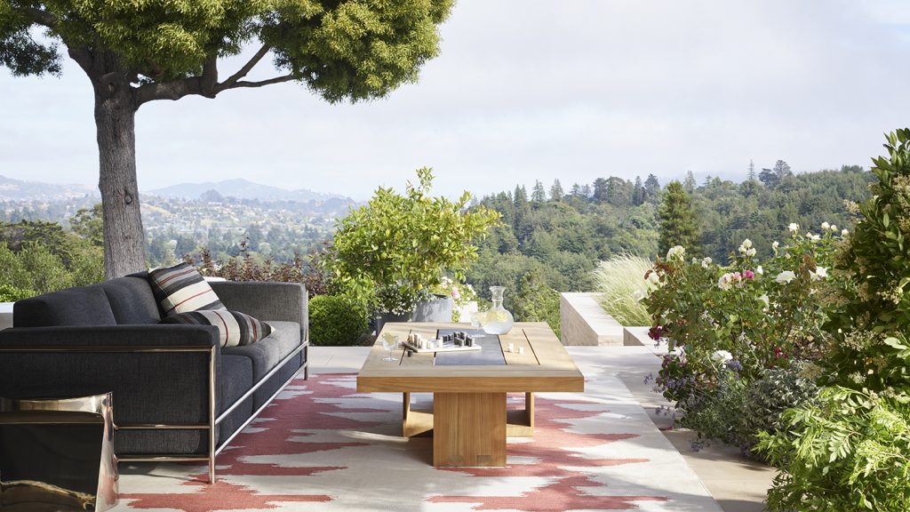 View the Gallery Collection.