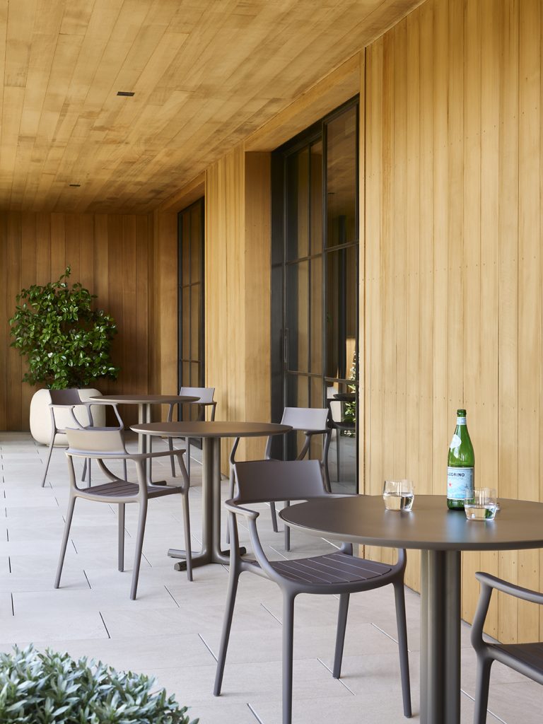 View the Monaco Collection.