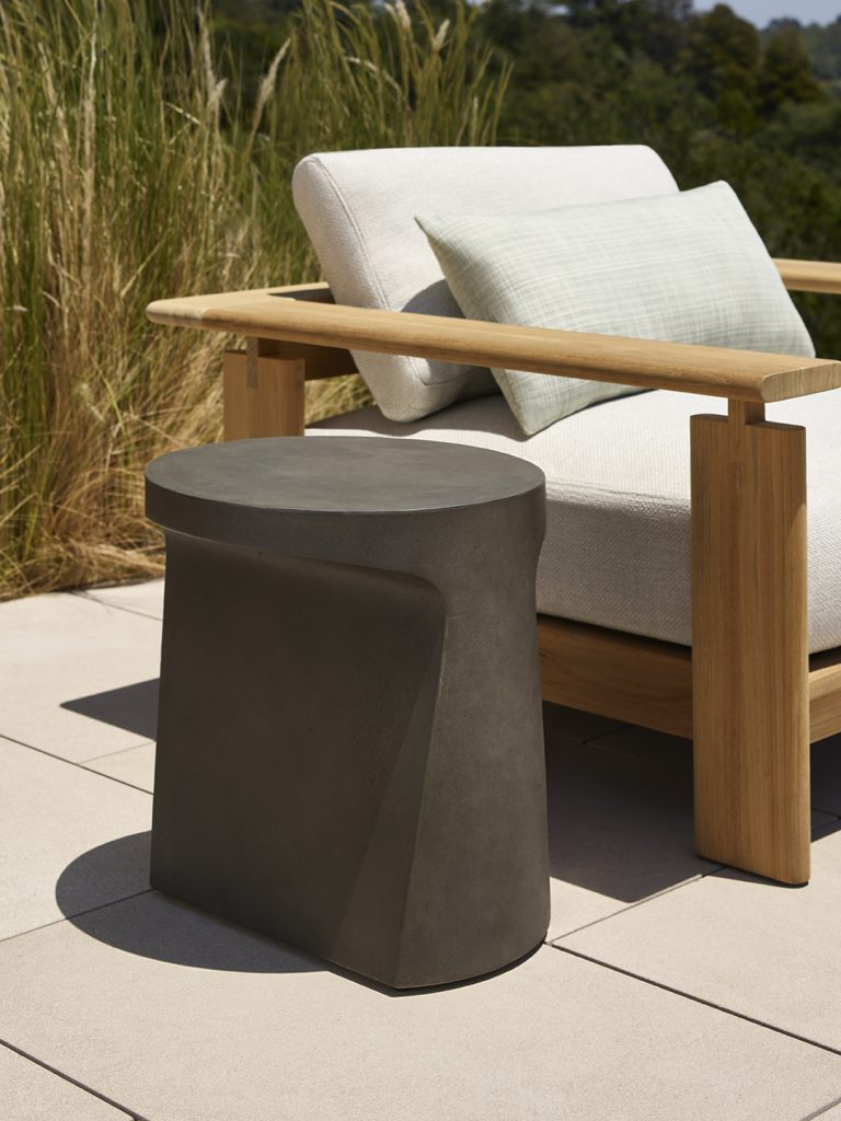 View the Gulassa Collection.