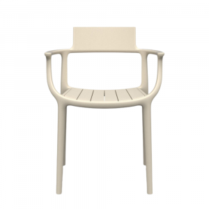 3000001-Polymer Beachstone