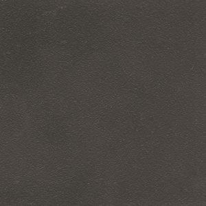 Nightfall Powder Coat