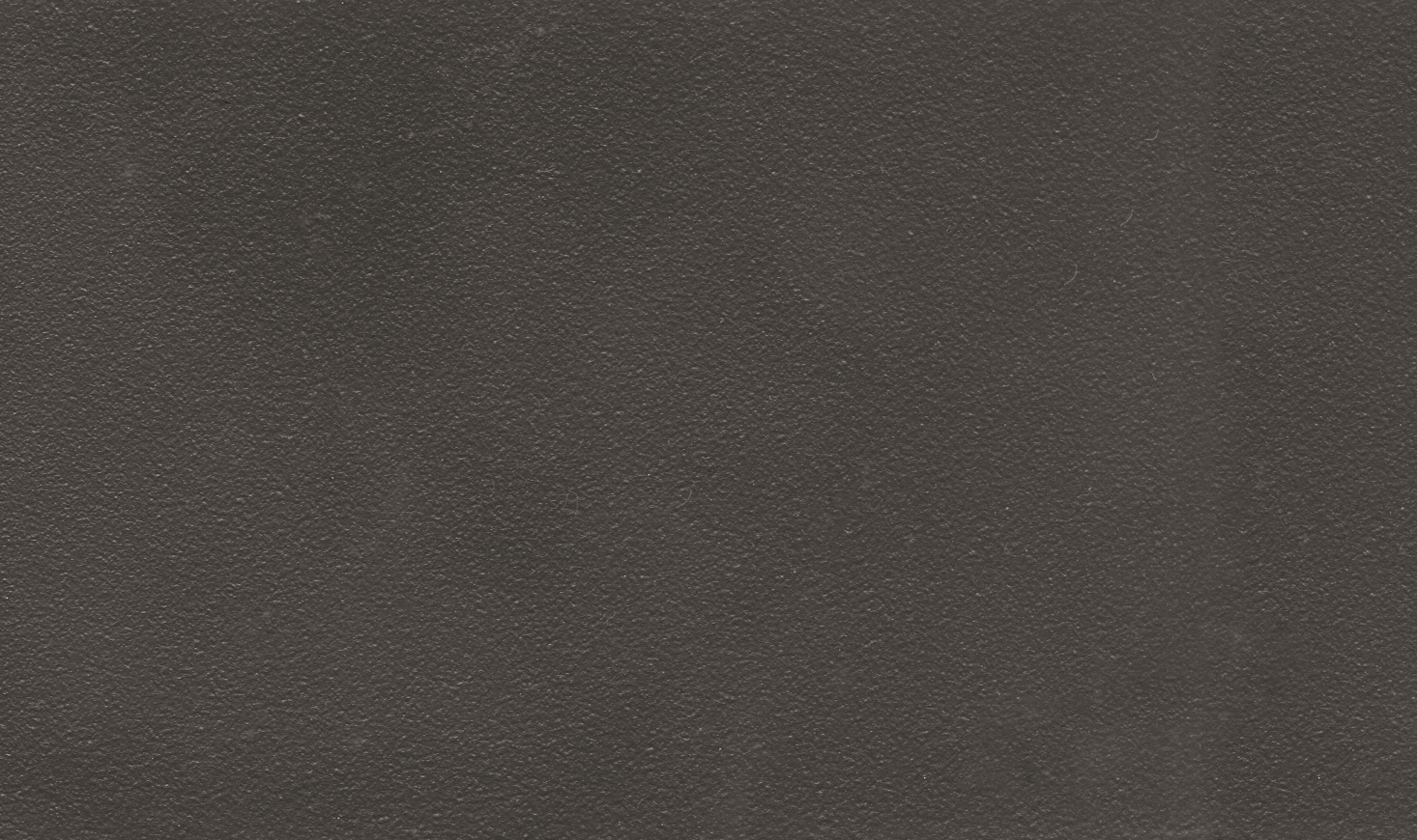 Nightfall Powder Coat