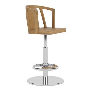 6_Single shot_FINNAT