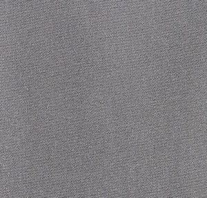 Furniture Cover_swatch