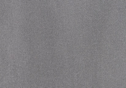 Furniture Cover_swatch